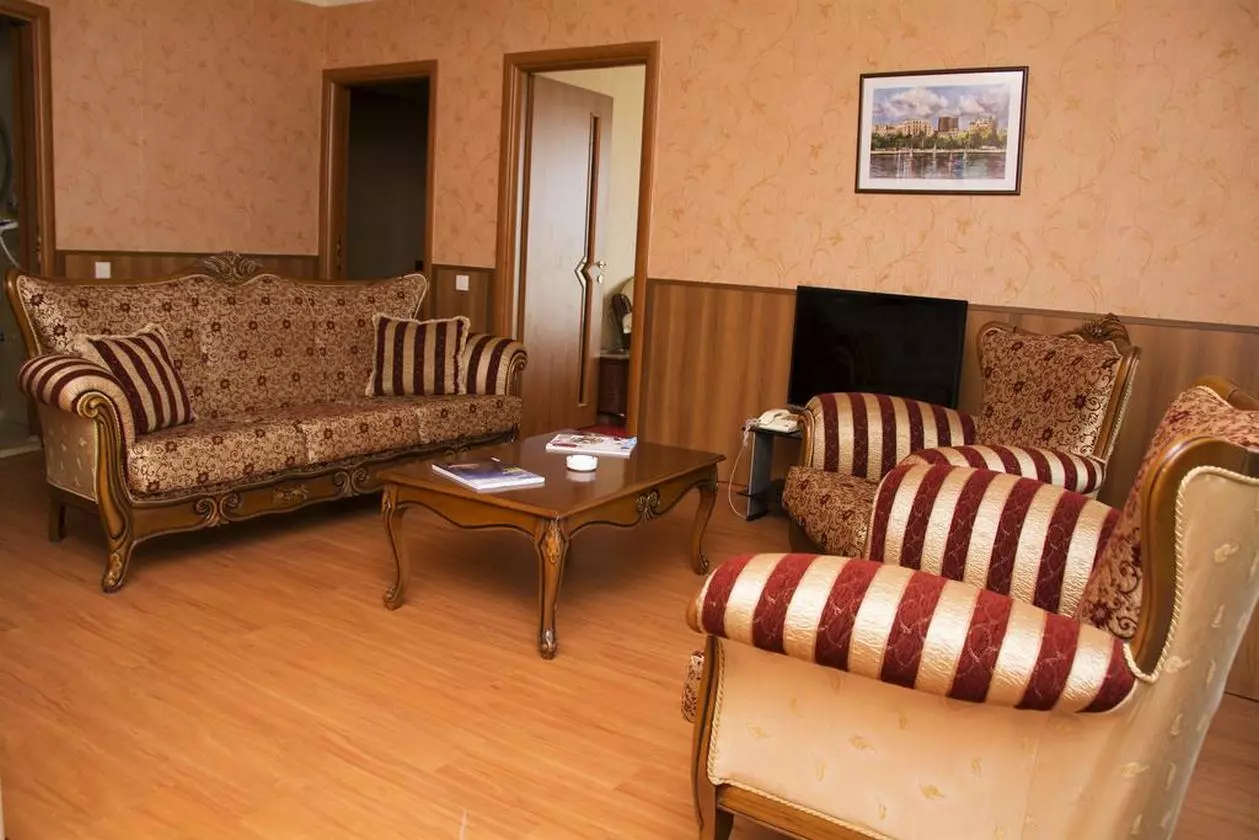 AFHOTEL_SHABAVIZ (4).jpg